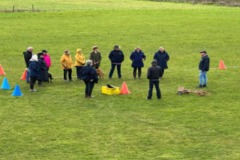 Course-Builders-training