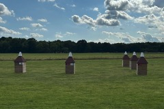 Weald-Harness-Gallery-01