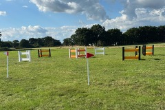 Weald-Harness-Gallery-05