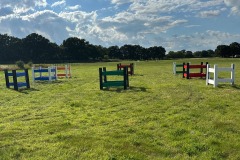 Weald-Harness-Gallery-06