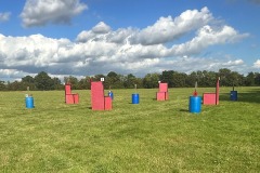 Weald-Harness-Gallery-07