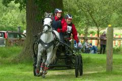 blue-sandringham-2012