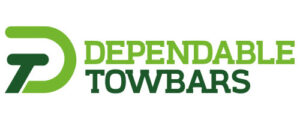 Sponsor-Dependable-Towbars02