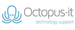Sponsor-Octopus-it02