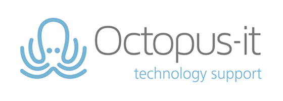 Sponsor-Octopus-it02